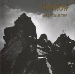 Bow Wow : Mountain Top